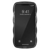 Adidas OR Wavy Case iPhone 13 Pro/13 6,1 czarny-przezroczysty/black-transparent 51900